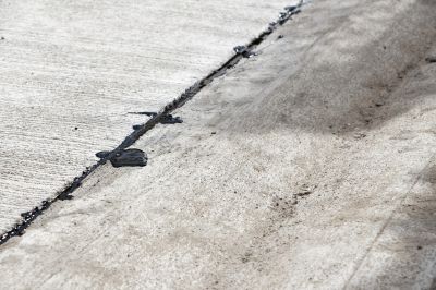 Increase durability and safety!